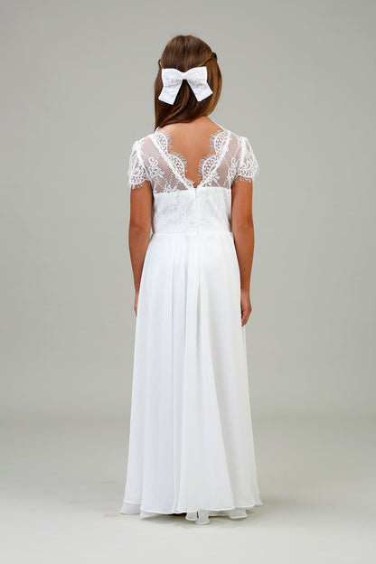 Vestido ELIZABETH