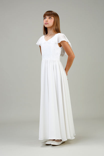 Vestido PHOEBE