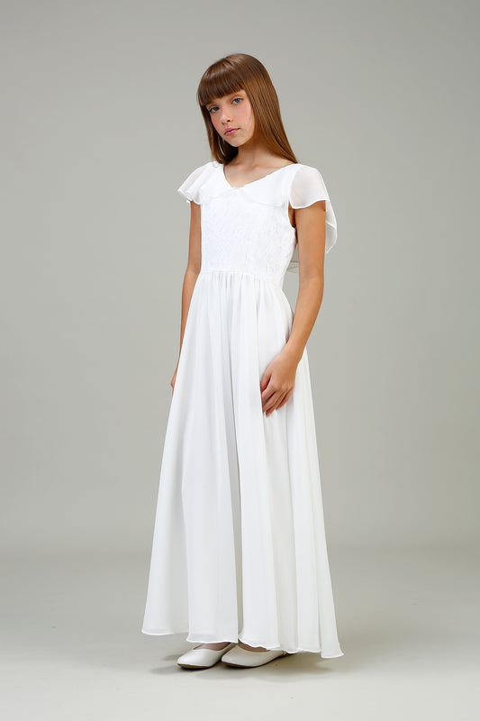 Vestido PHOEBE