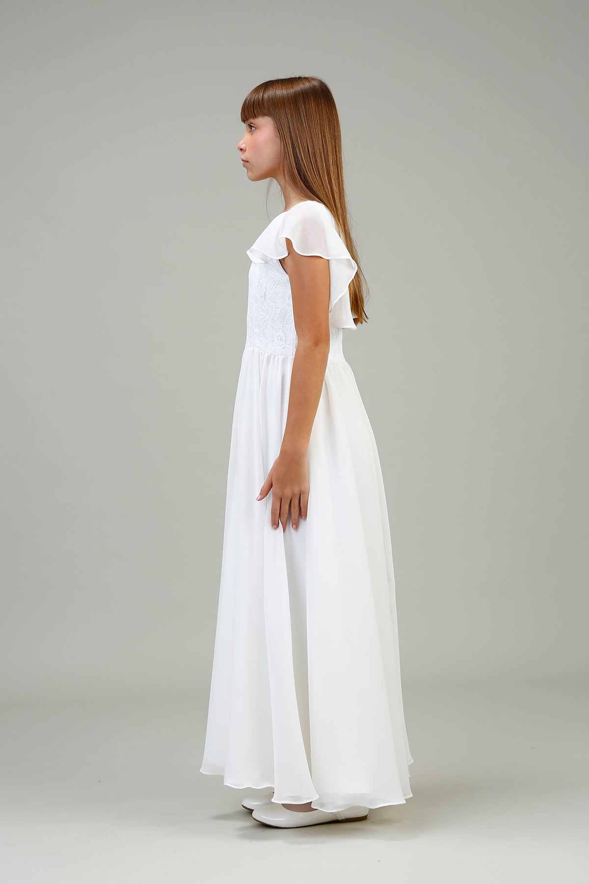 Vestido PHOEBE