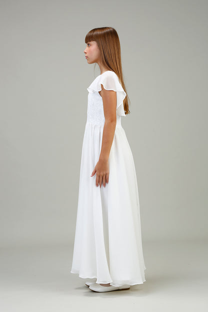 Vestido PHOEBE
