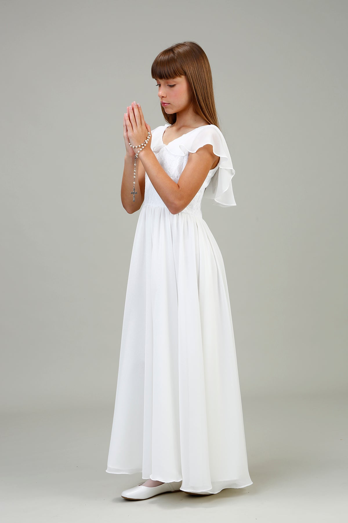 Vestido PHOEBE