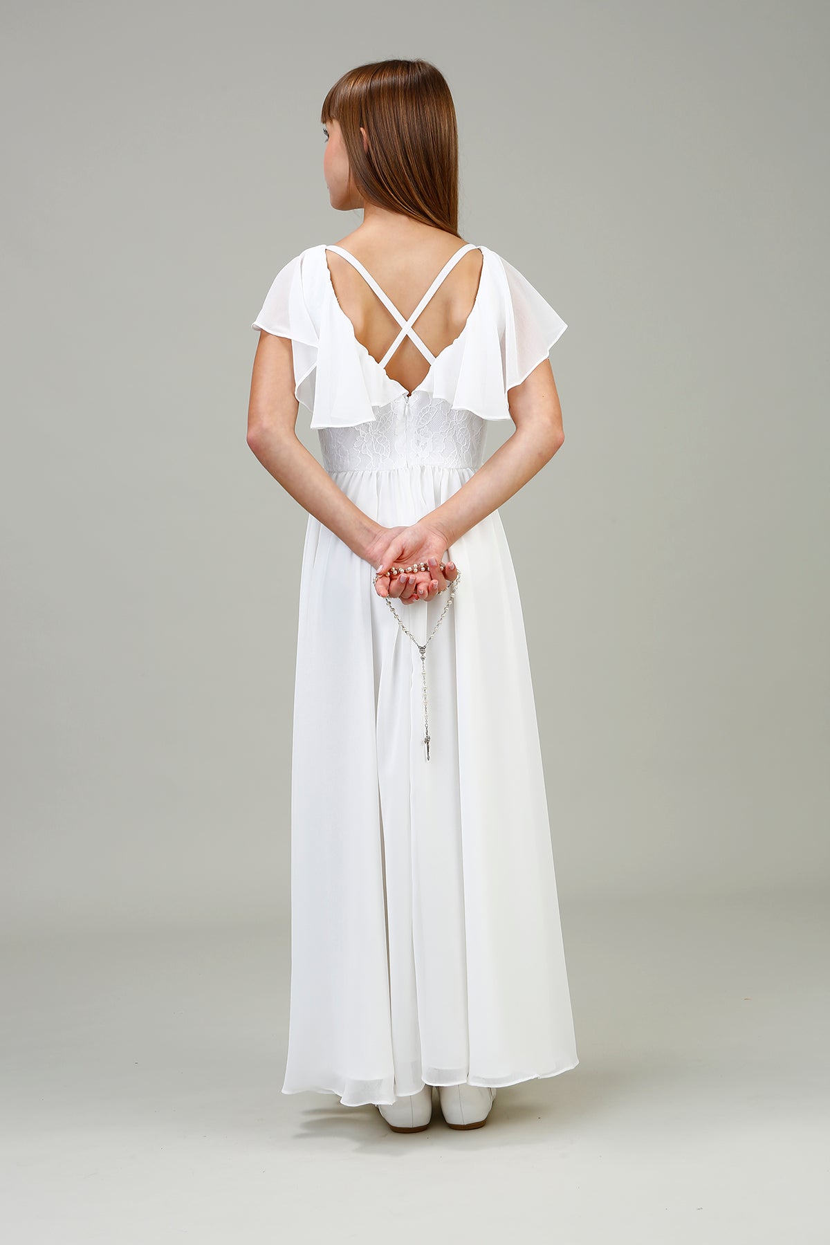 Vestido PHOEBE