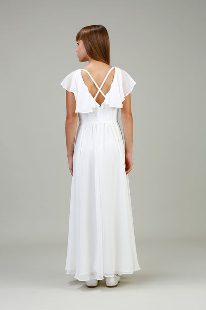 Vestido PHOEBE