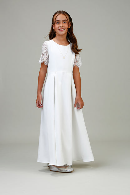 Vestido JOANA