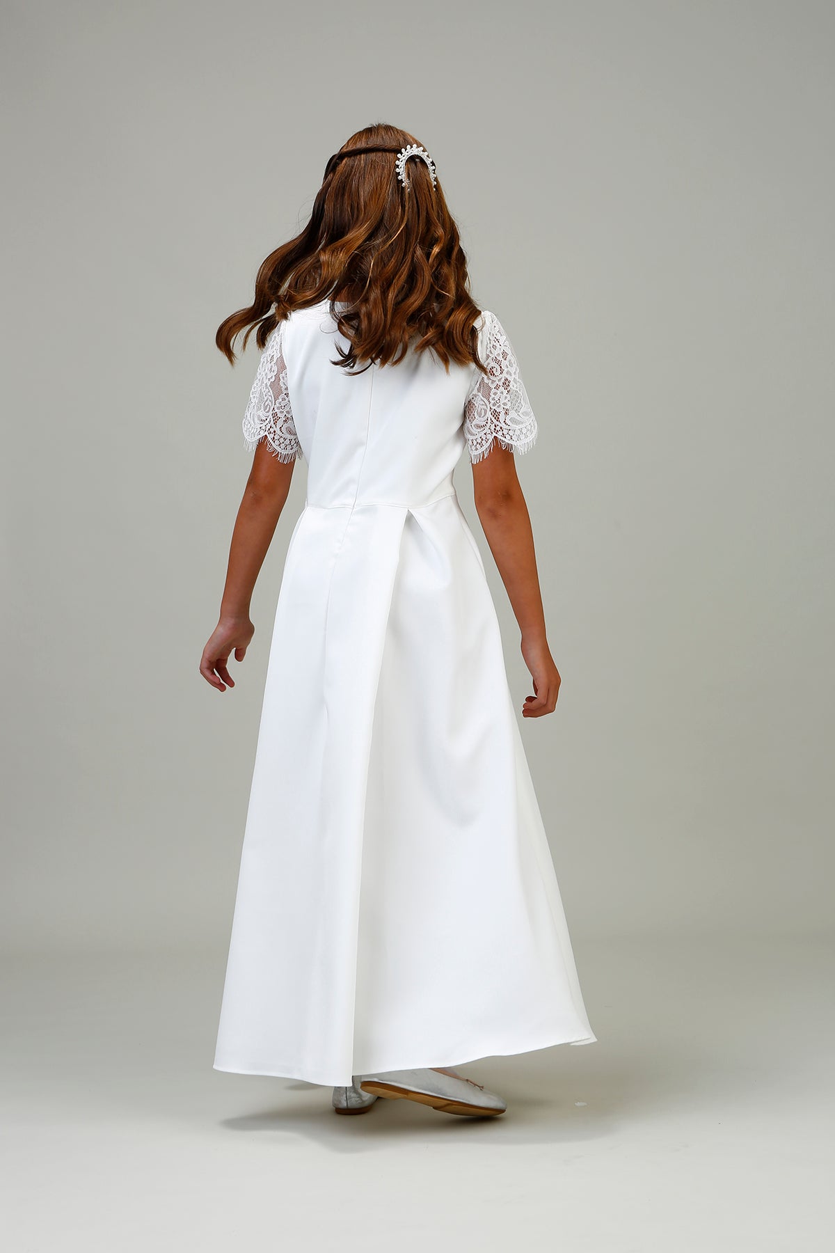 Vestido JOANA