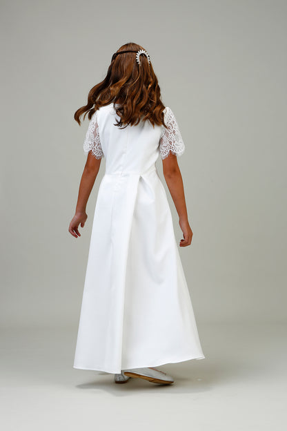 Vestido JOANA
