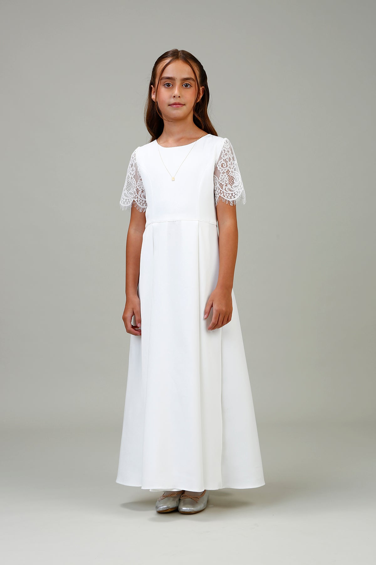Vestido JOANA