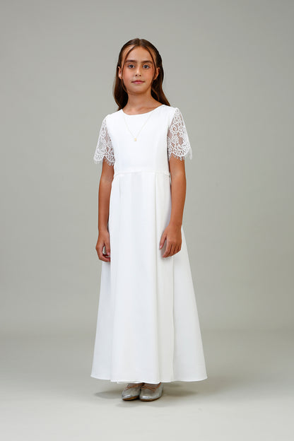 Vestido JOANA