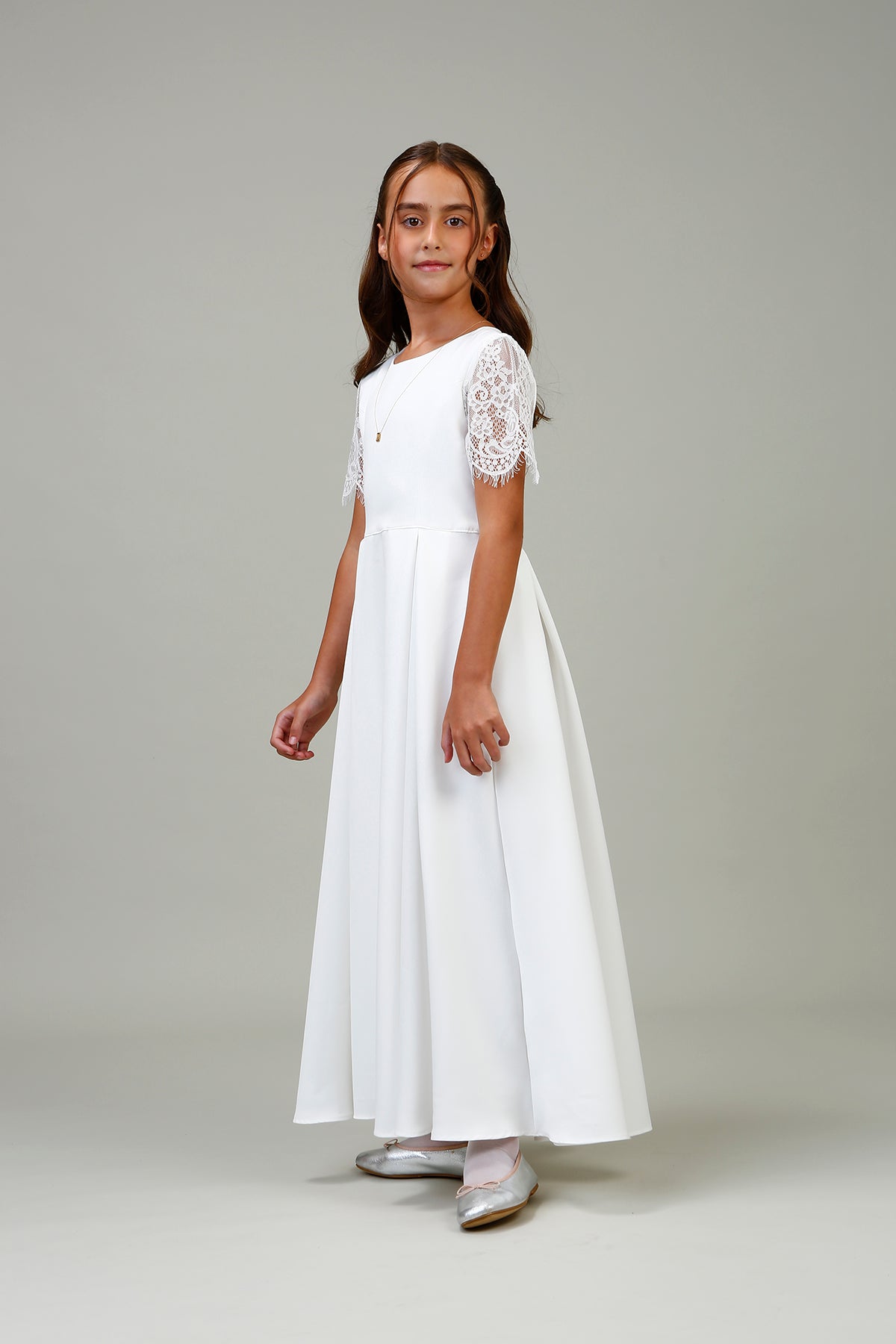 Vestido JOANA