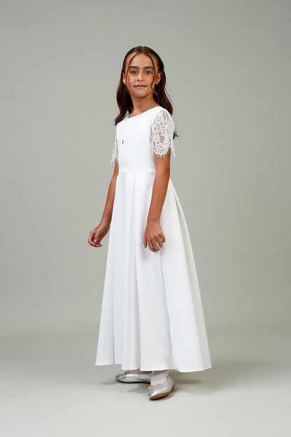 Vestido JOANA