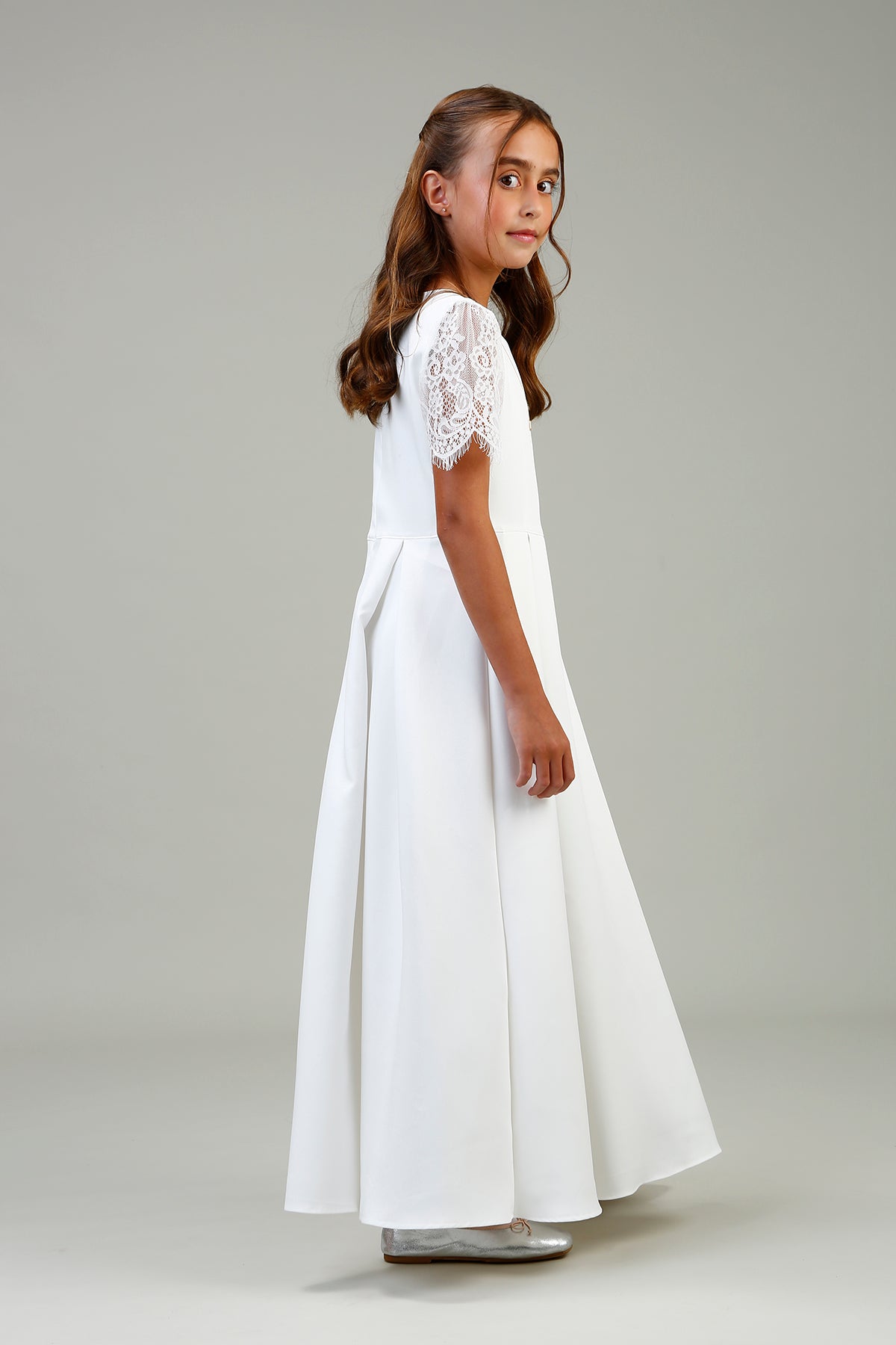 Vestido JOANA