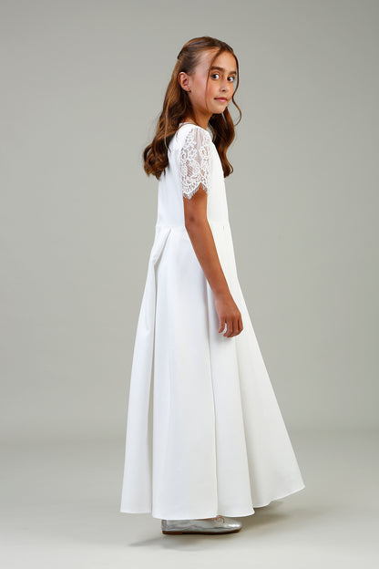 Vestido JOANA