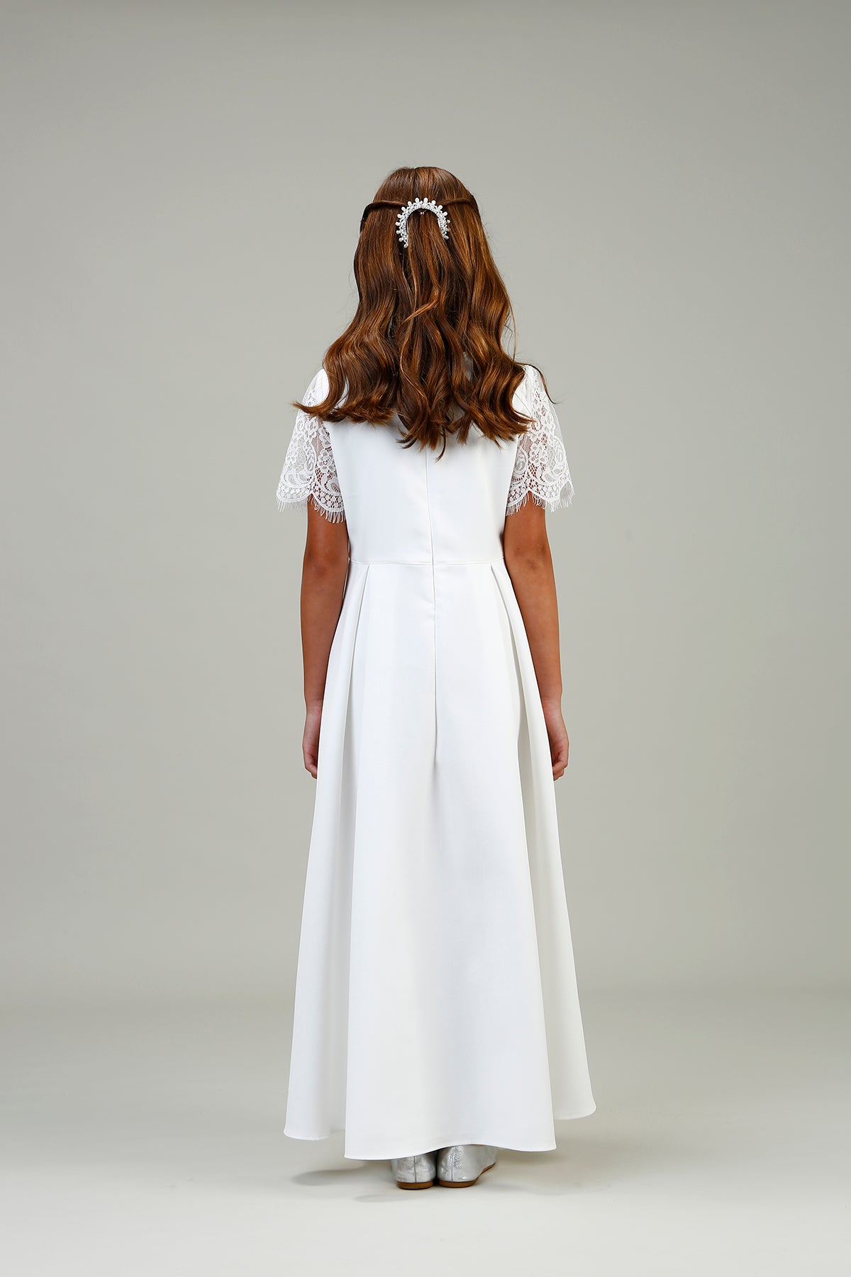 Vestido JOANA