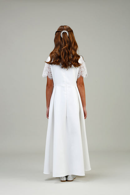 Vestido JOANA