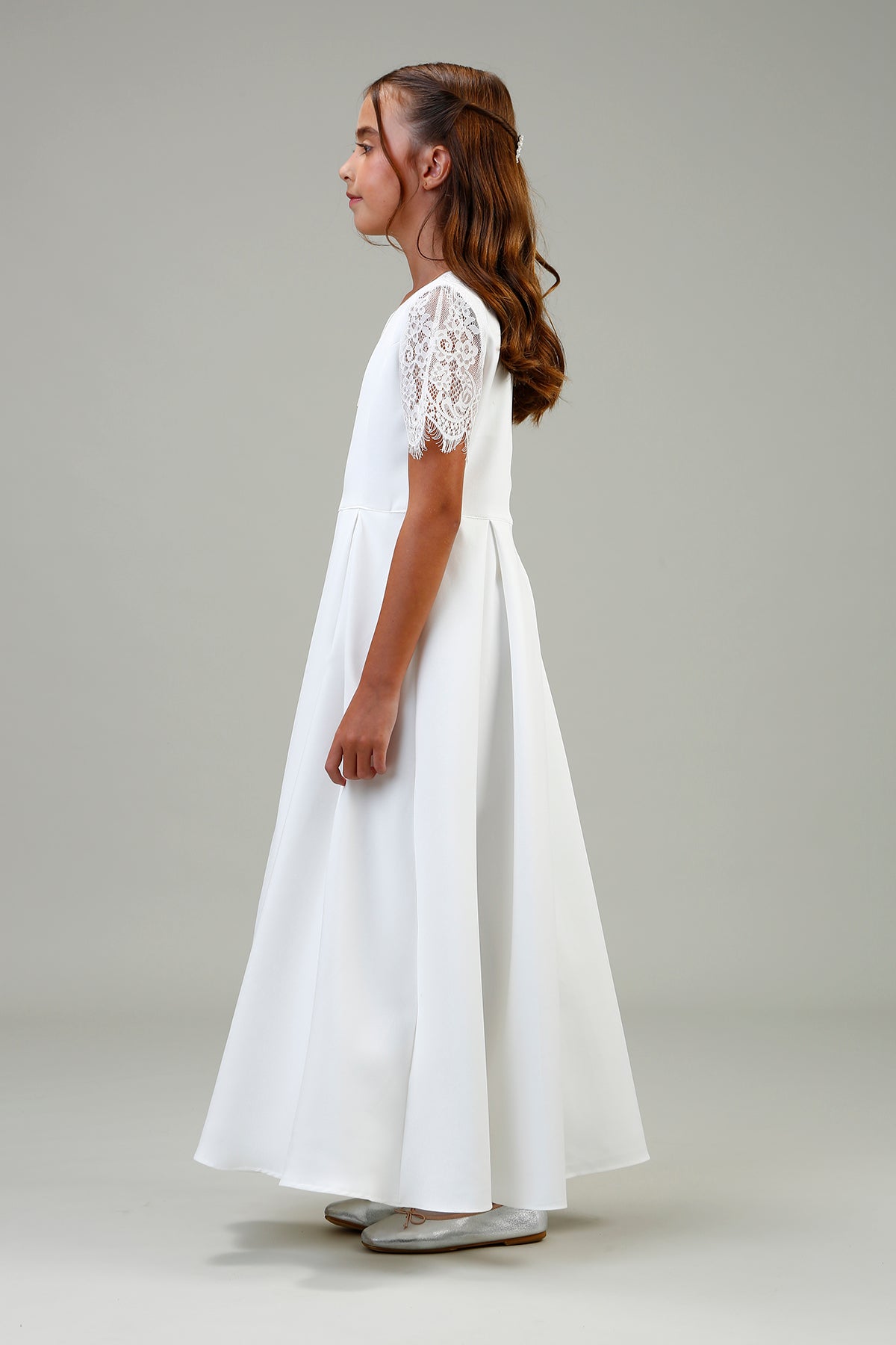 Vestido JOANA