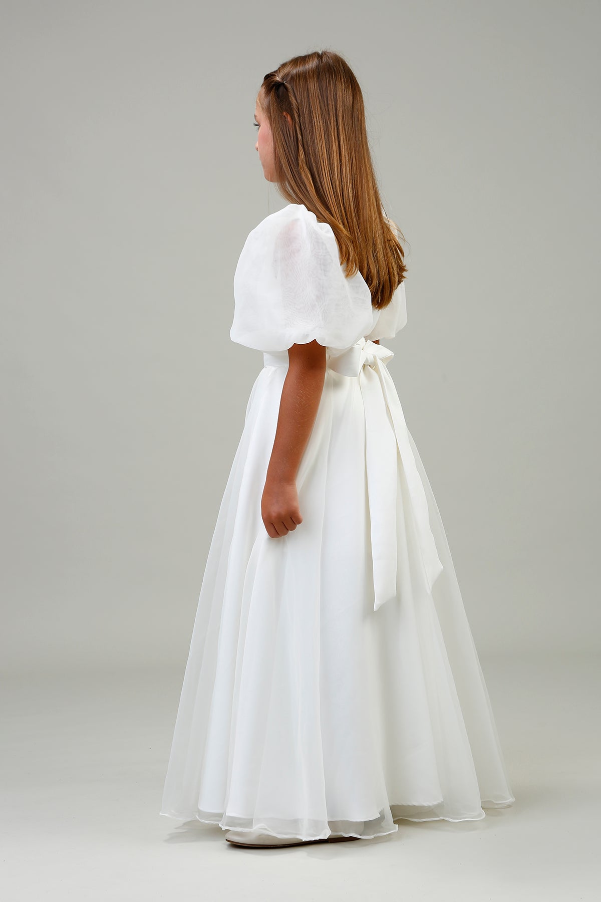Vestido HANNAH