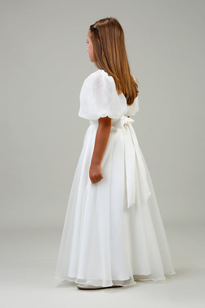 Vestido HANNAH