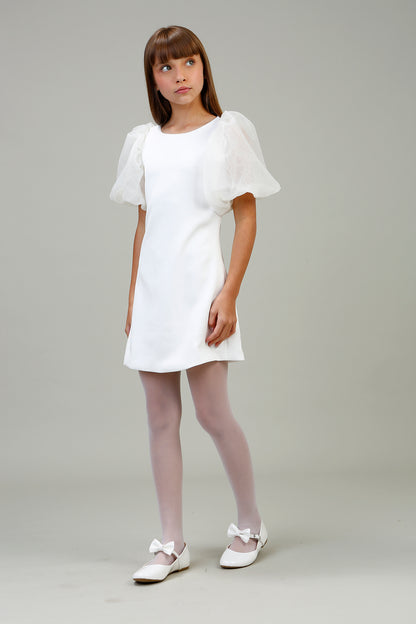 Vestido Tubinho HANNAH