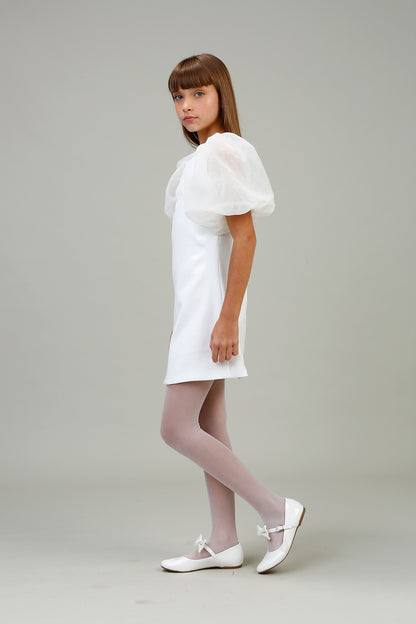 Vestido Tubinho HANNAH
