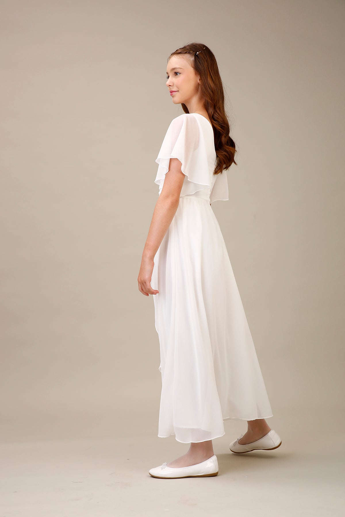 VESTIDO LIDIA