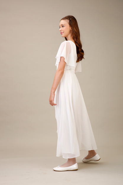 VESTIDO LIDIA