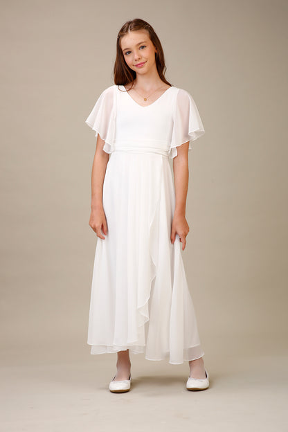 VESTIDO LIDIA