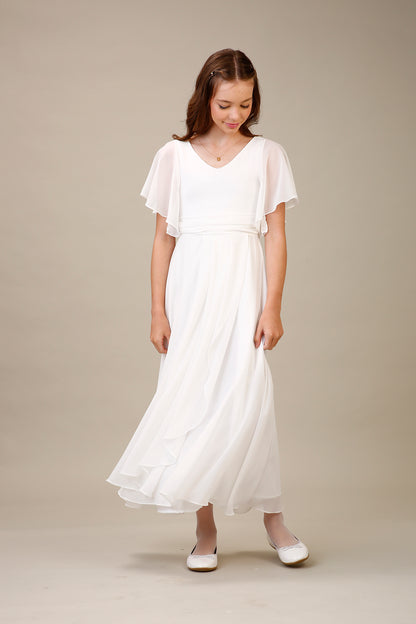 VESTIDO LIDIA