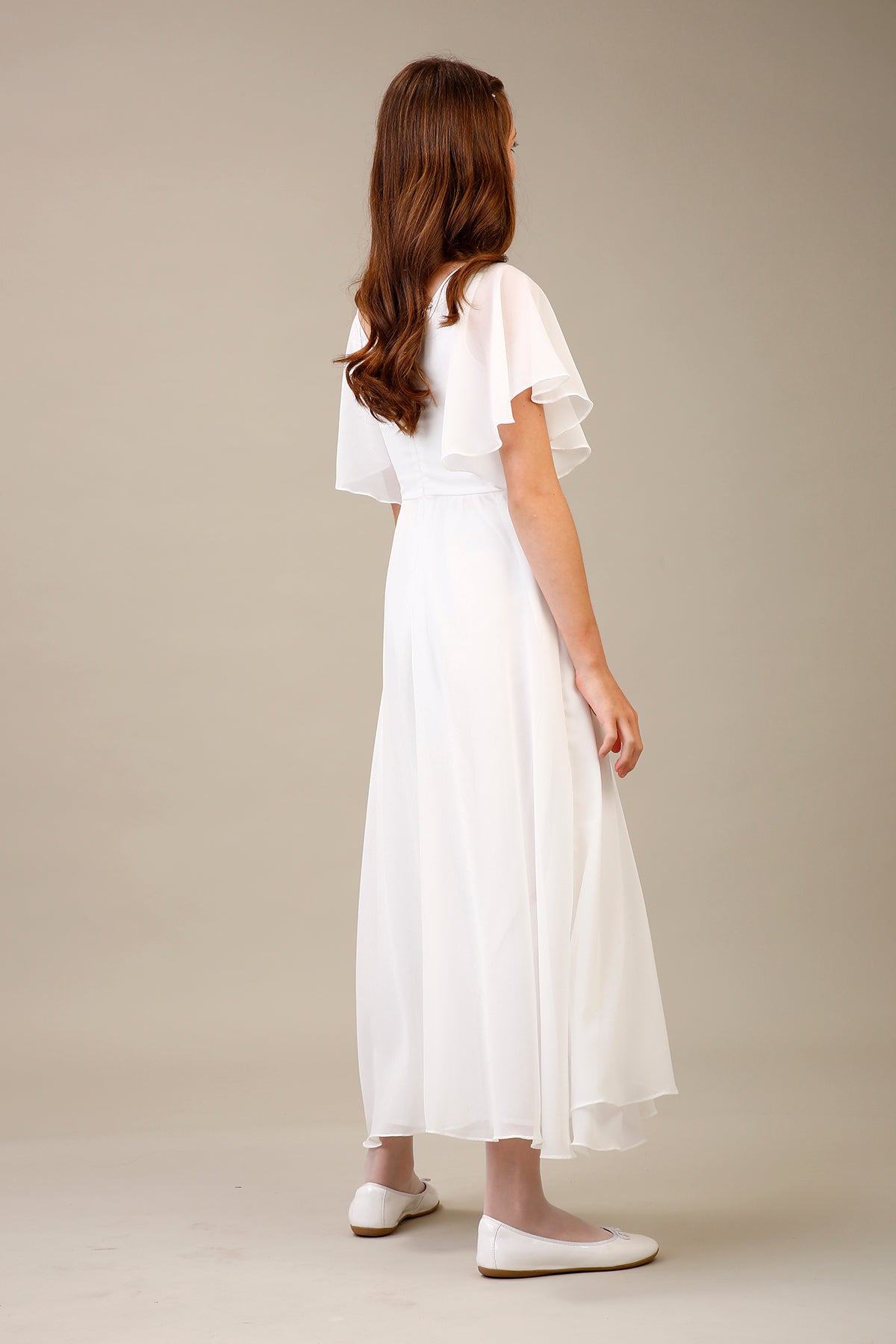 VESTIDO LIDIA