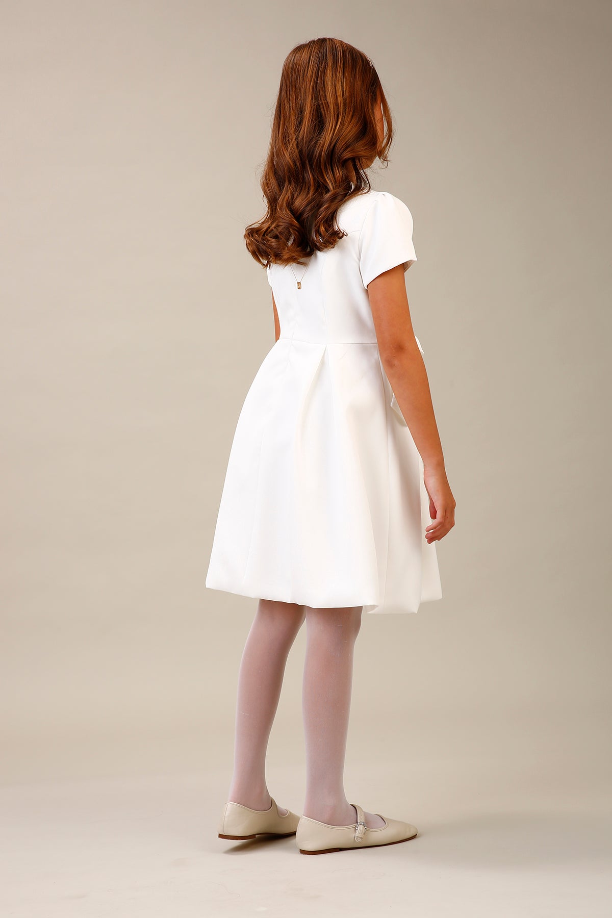 Vestido SOFIA