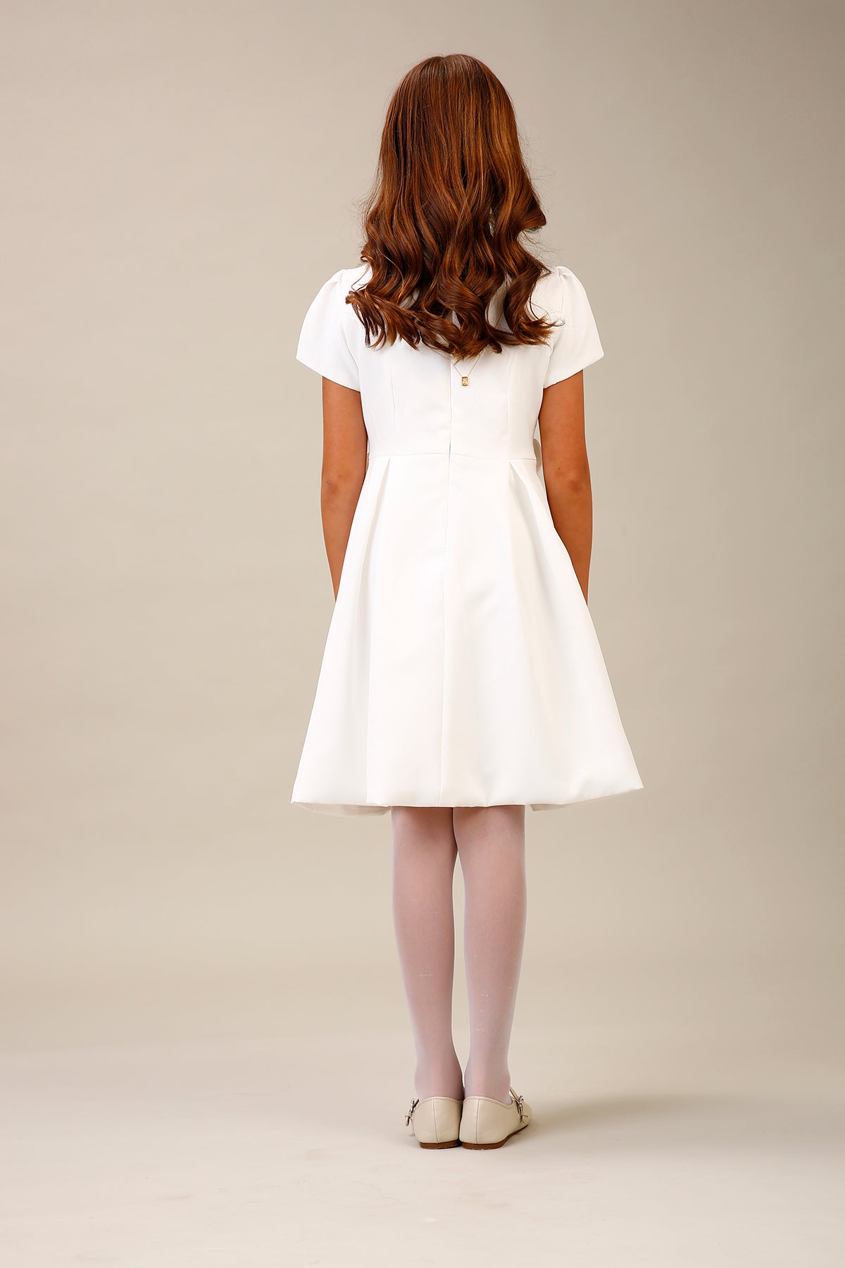 Vestido SOFIA