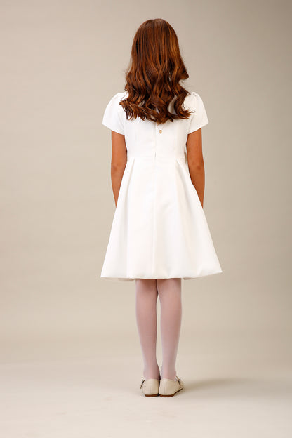 Vestido SOFIA