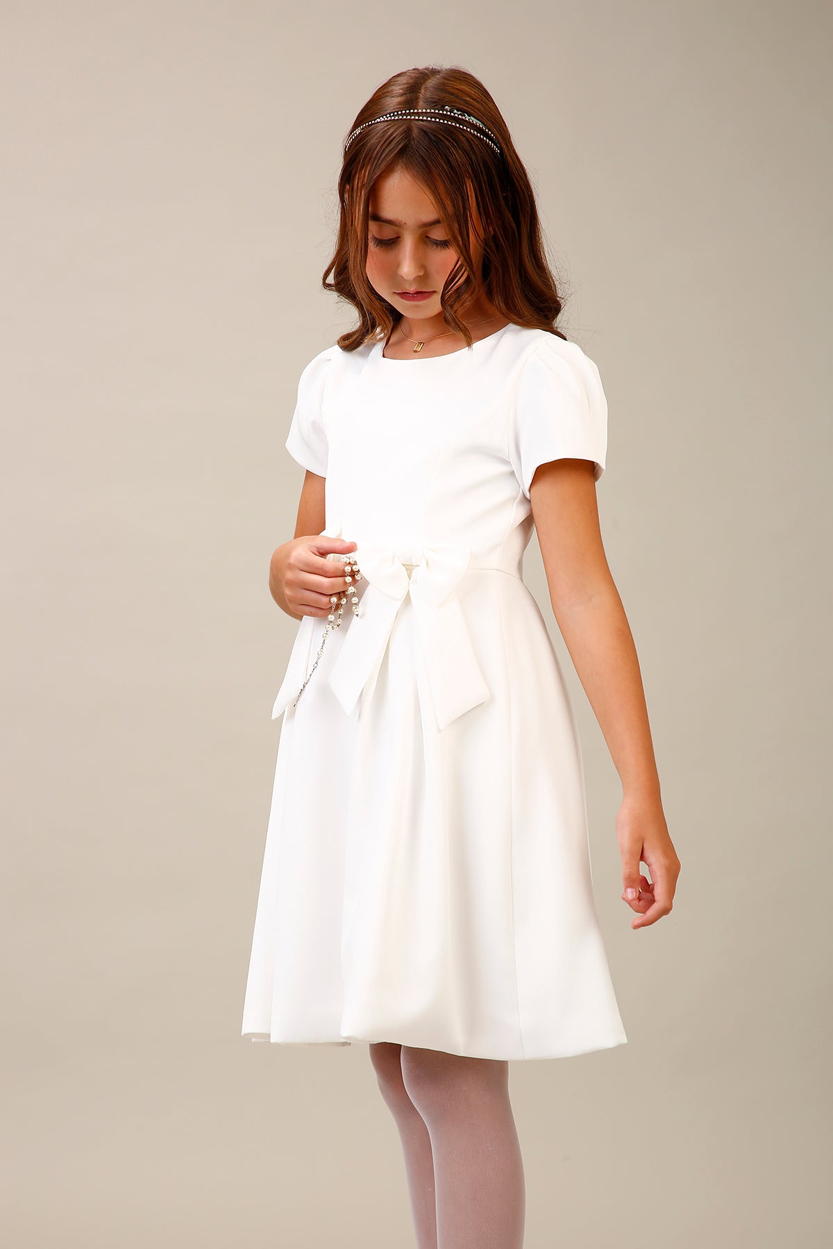 Vestido SOFIA