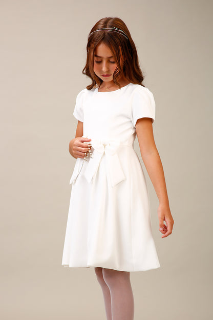 Vestido SOFIA