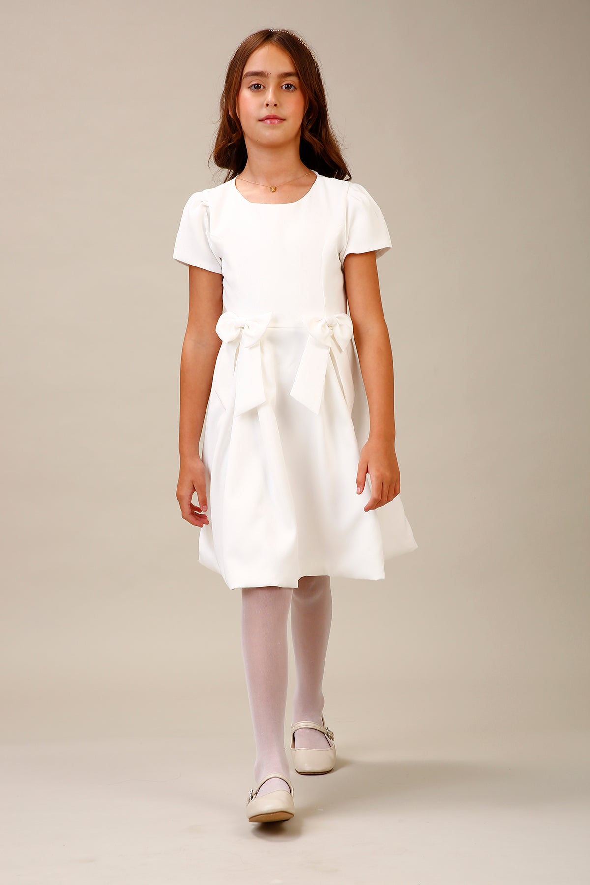 Vestido SOFIA