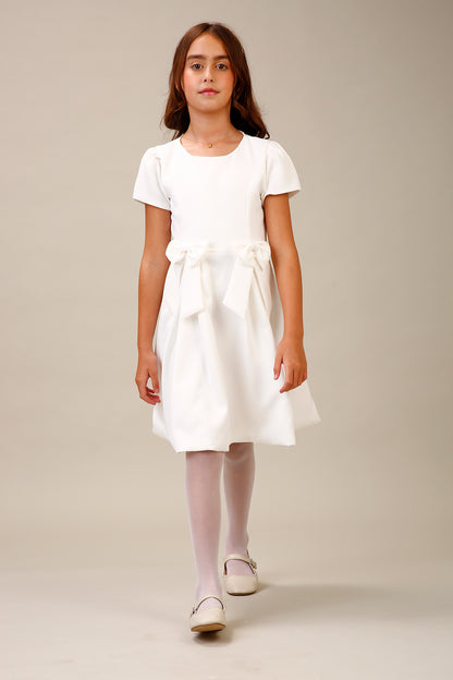 Vestido SOFIA