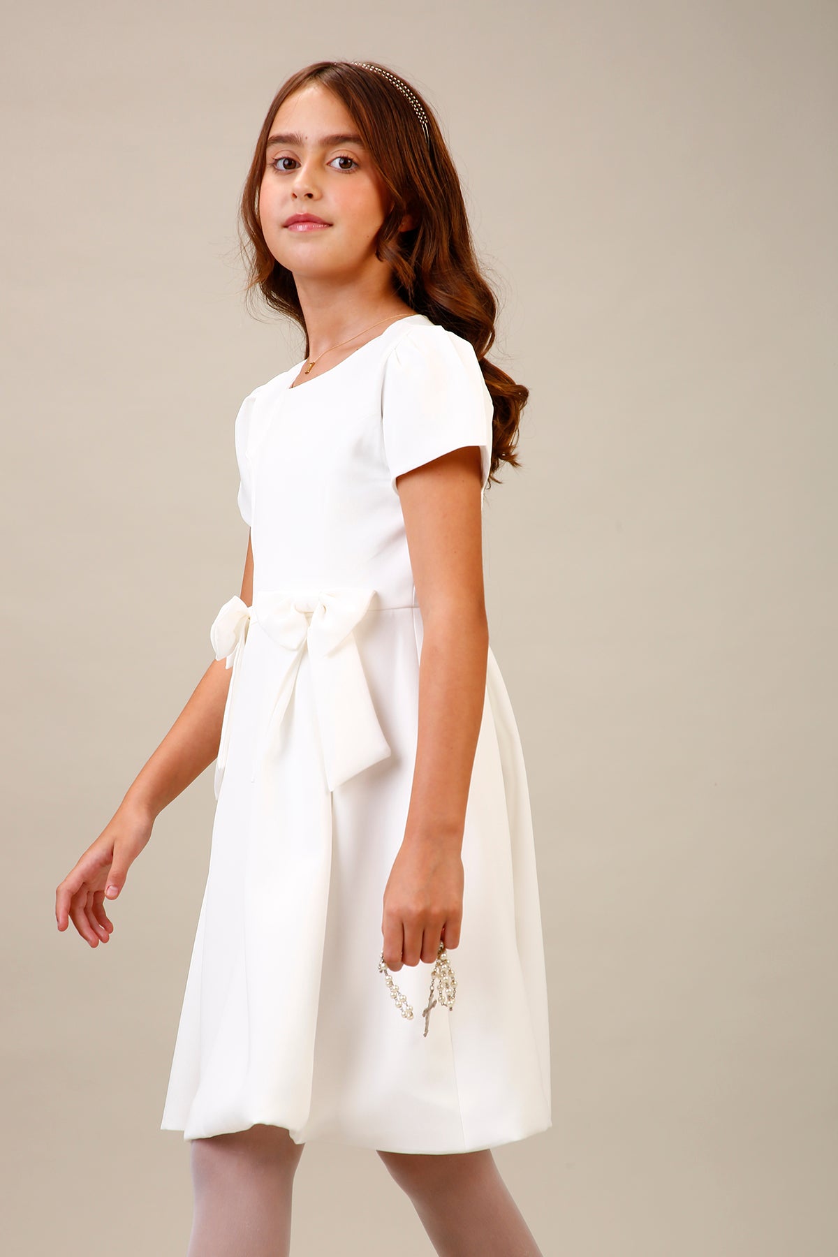 Vestido SOFIA
