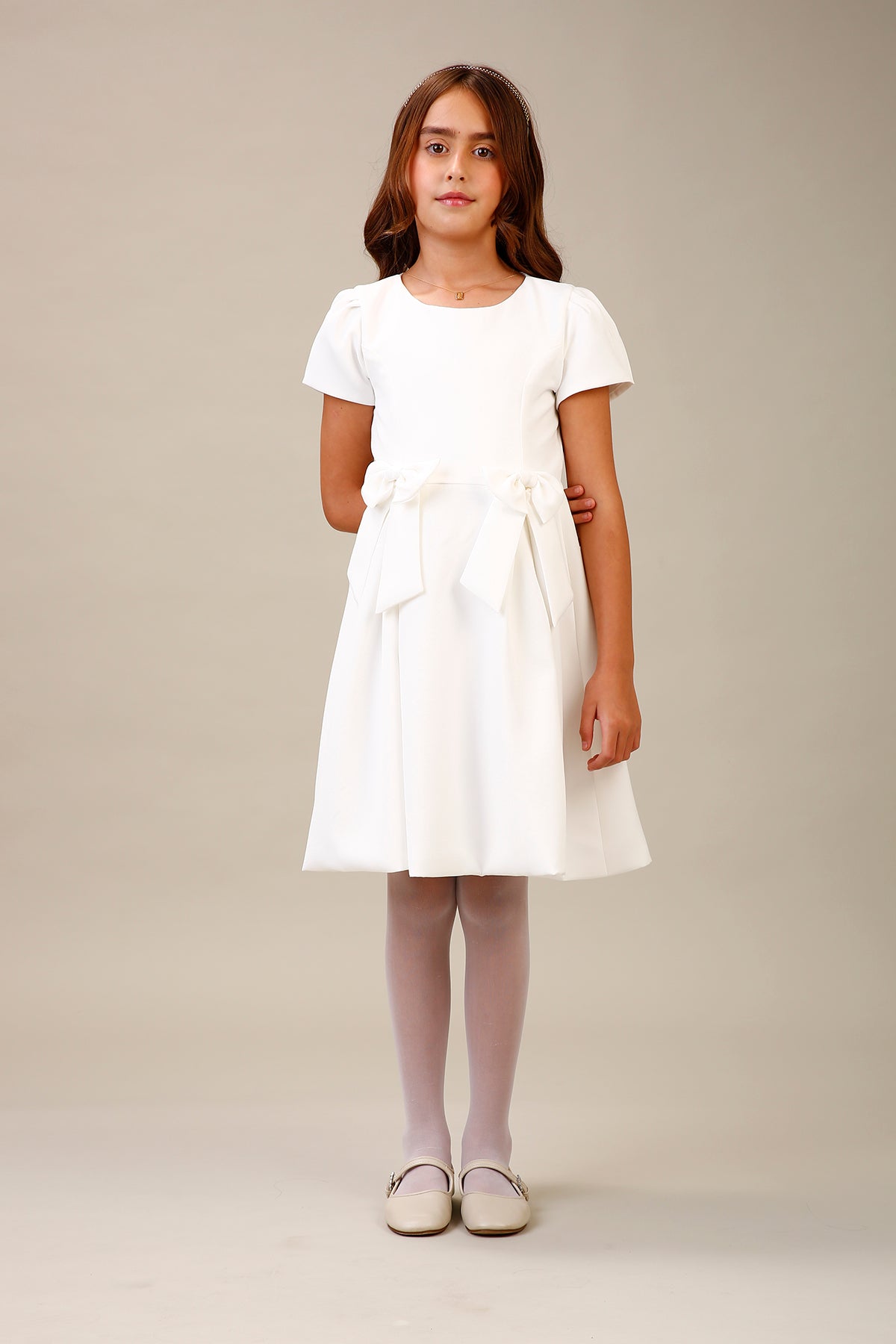 Vestido SOFIA