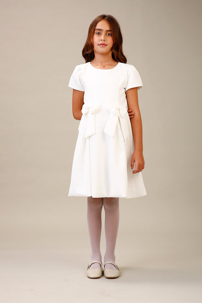 Vestido SOFIA