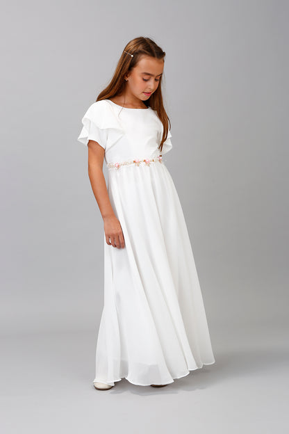Vestido SAFIRA