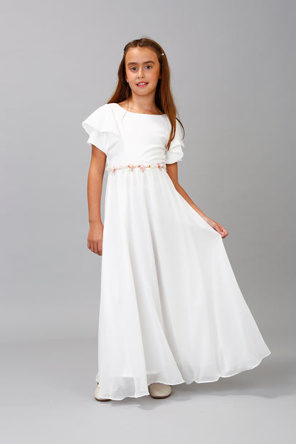 Vestido SAFIRA