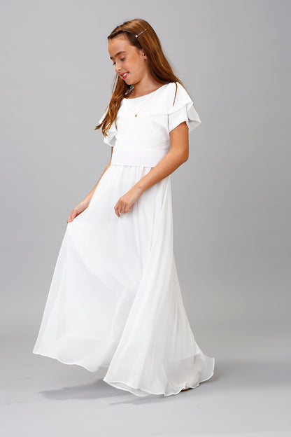 Vestido SAFIRA