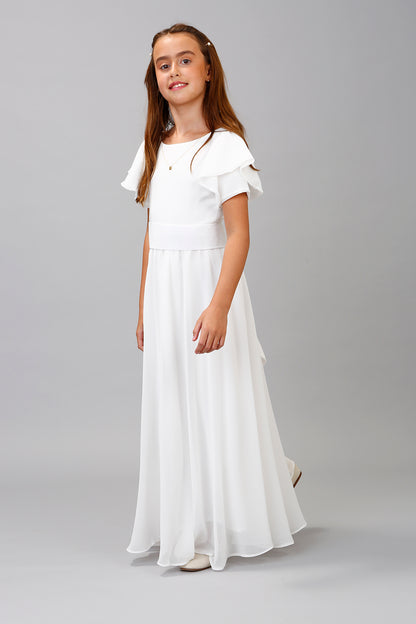 Vestido SAFIRA