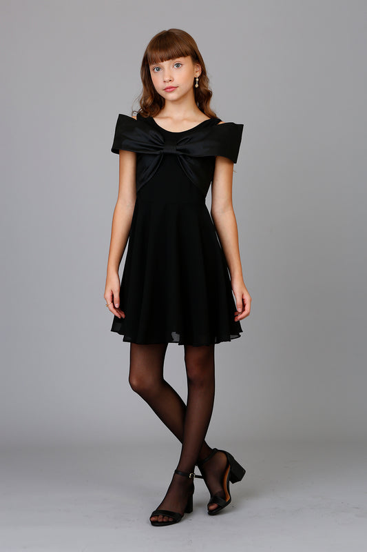 Vestido LAÇO