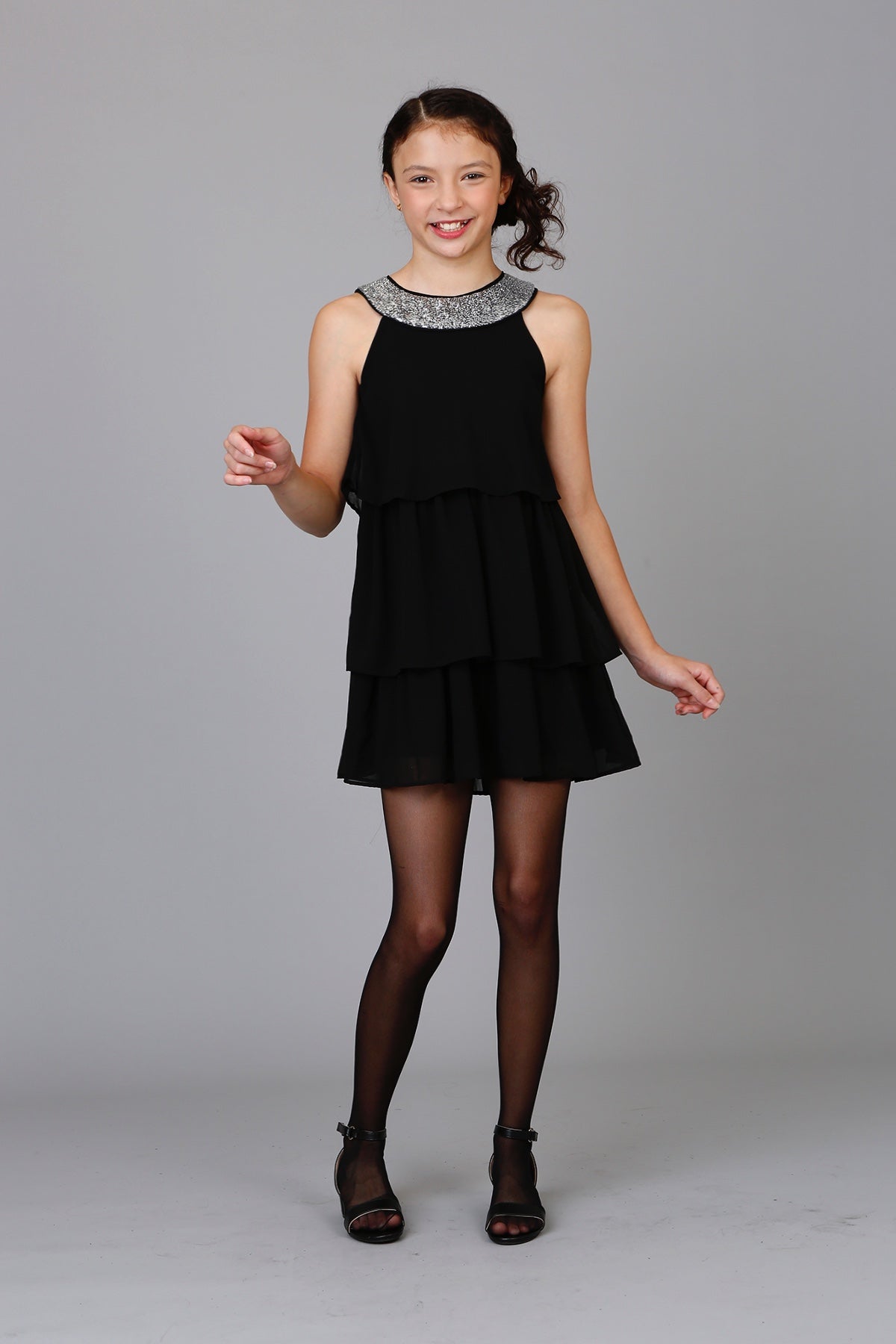 Vestido GIGI