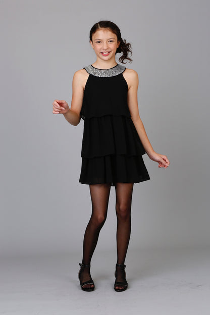 Vestido GIGI