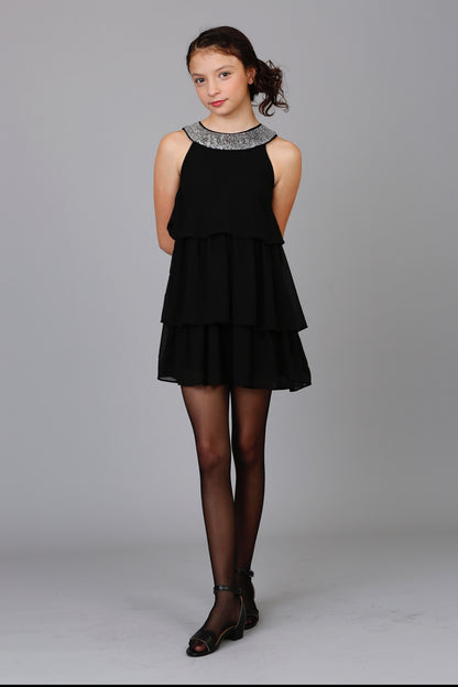 Vestido GIGI