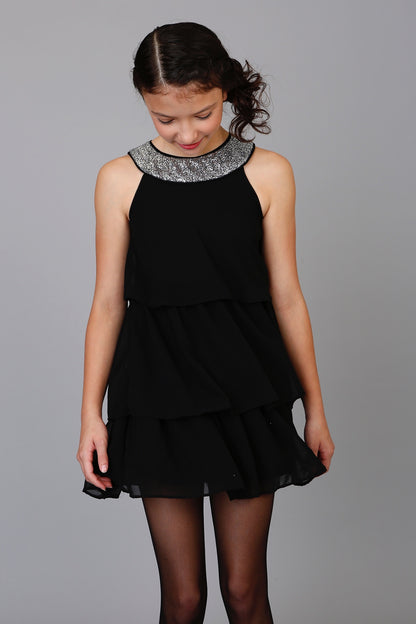Vestido GIGI
