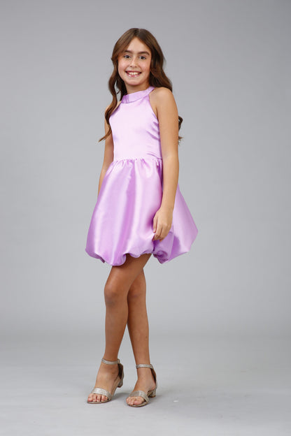 Vestido MARIA CLARA