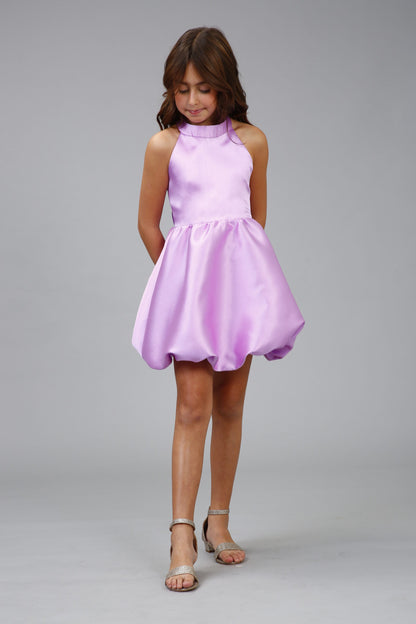 Vestido MARIA CLARA